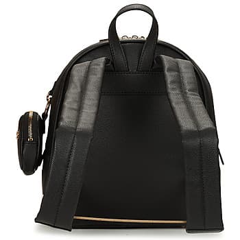 Batoh Guess Power Play Tech Backpack 2