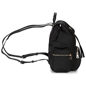 Batoh Guess ECO Gemma 3