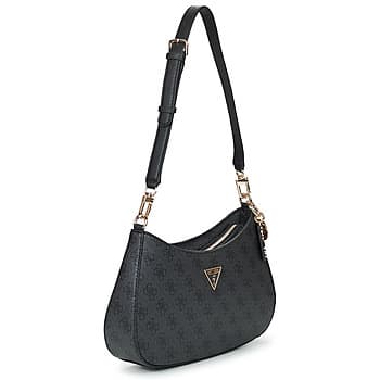 Kabelka přes rameno Guess Noelle TOP ZIP Shoulder 2