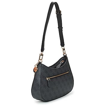 Kabelka přes rameno Guess Noelle TOP ZIP Shoulder 3