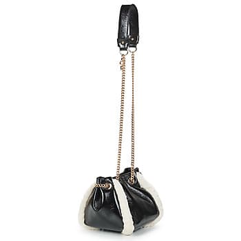 Kabelka přes rameno Guess Davika Convertible Crossbody 3