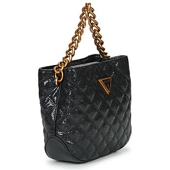 Kabelka Guess Eire Small Bucket 2