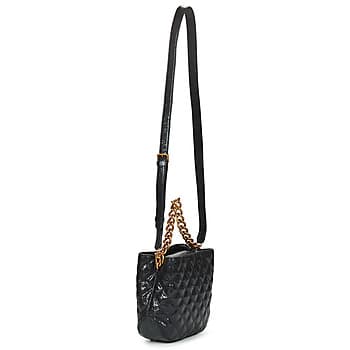 Kabelka Guess Eire Small Bucket 3