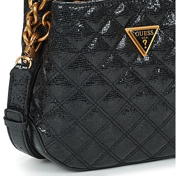 Kabelka Guess Eire Small Bucket 4