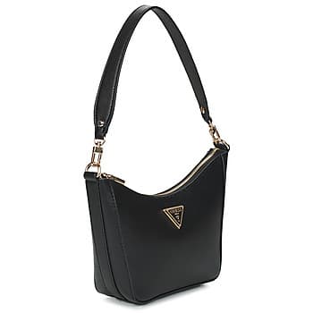Kabelka přes rameno Guess ACO Glorianna TOP ZIP Shlouder 2