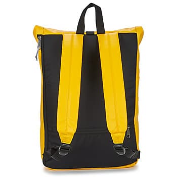 Batoh Eastpak UP Roll 23L, žlutá 2