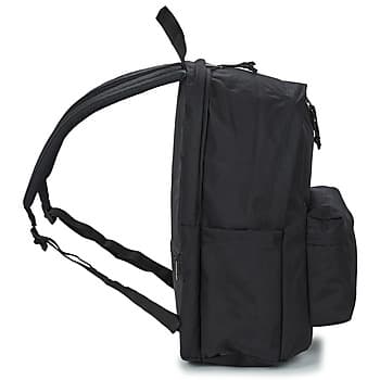 Batoh Eastpak DAY Office 27L 3