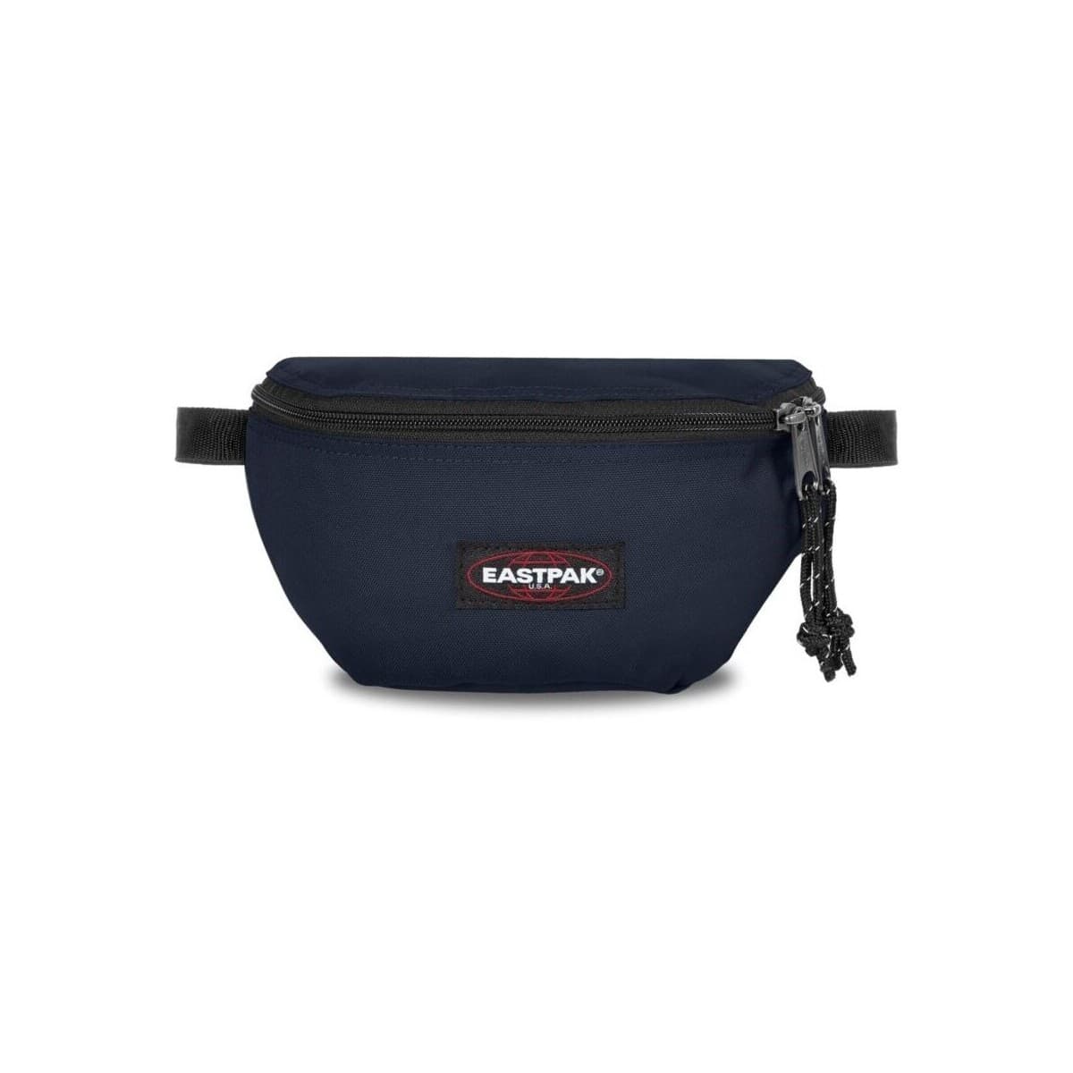 Ledvinka Eastpak Springer Ultra Marine