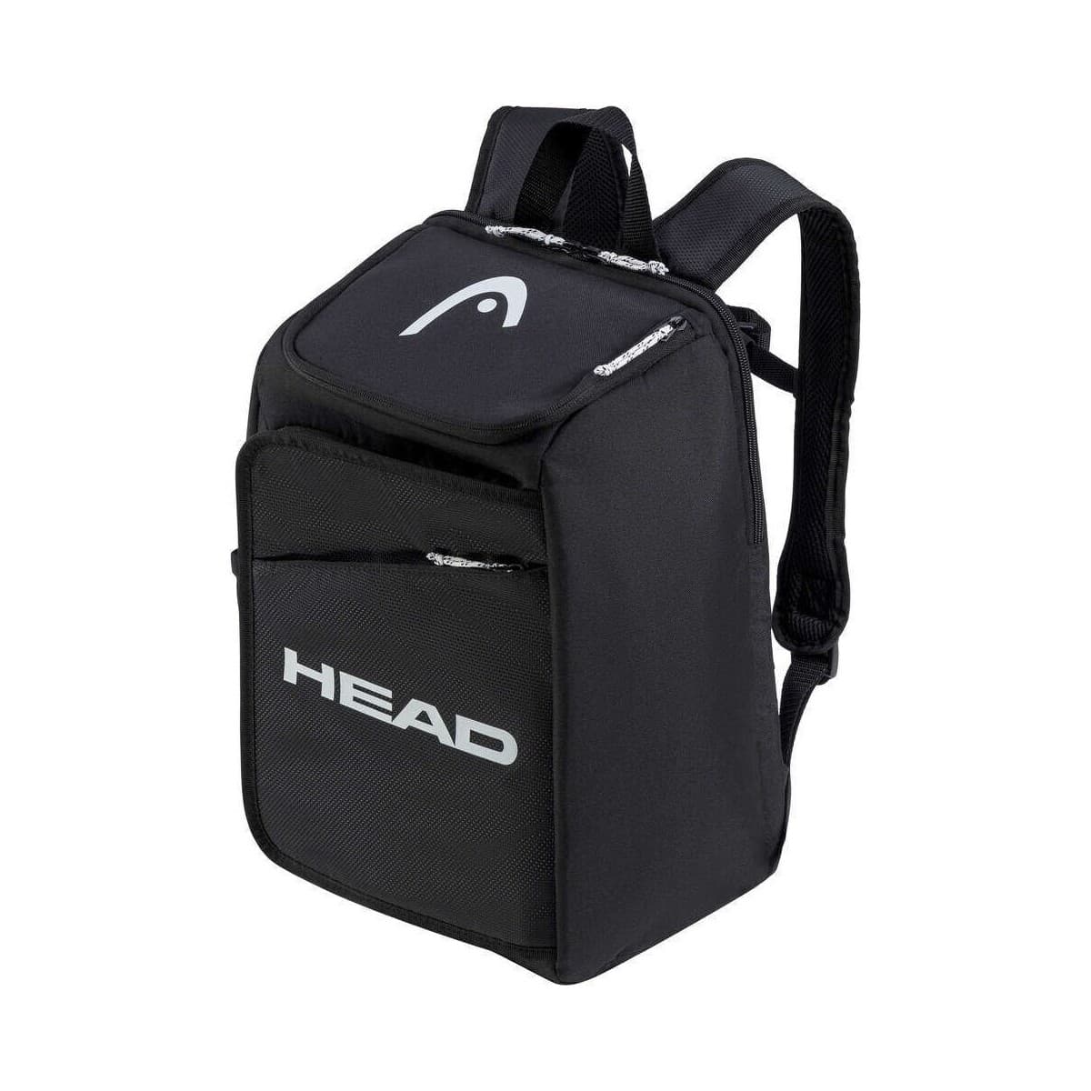 Batoh Head 260744BKWH