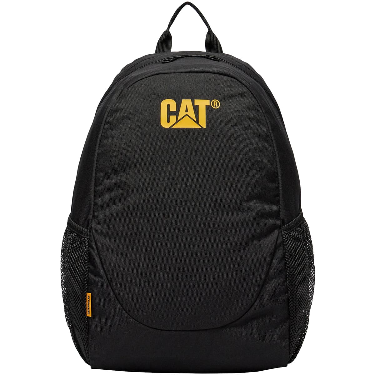 Batoh Caterpillar V-Power Backpack