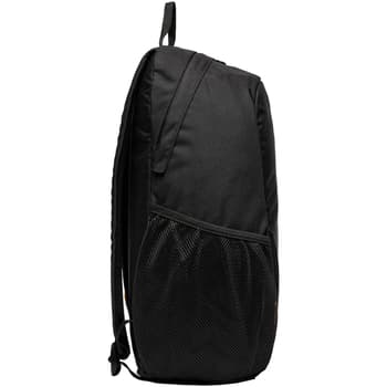 Batoh Caterpillar V-Power Backpack 2