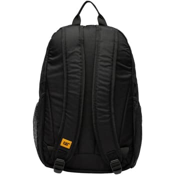 Batoh Caterpillar V-Power Backpack 3