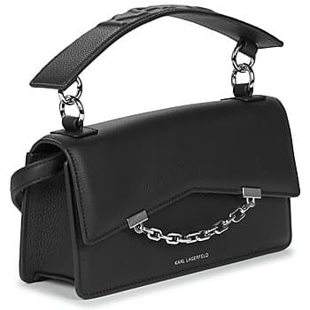 Kabelka Karl Lagerfeld K/Seven Grainy CB 2