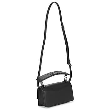 Kabelka Karl Lagerfeld K/Seven Grainy CB 3