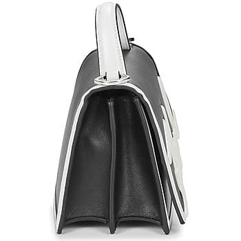 Kabelka přes rameno Karl Lagerfeld K/Signature 2.0 SP SM CB 3