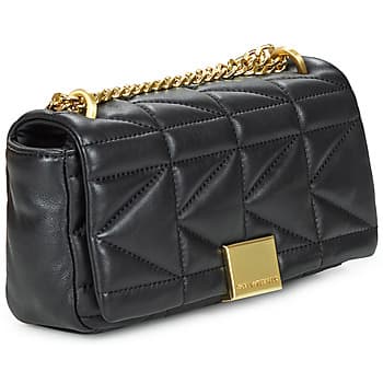 Kabelka přes rameno Karl Lagerfeld K/Kuilt SM Crossbody 2