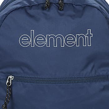 Batoh Element Infinity Action BPK 4