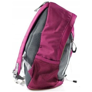 Batoh Karrimor PLECAKKR15051BOYTUBE10 3