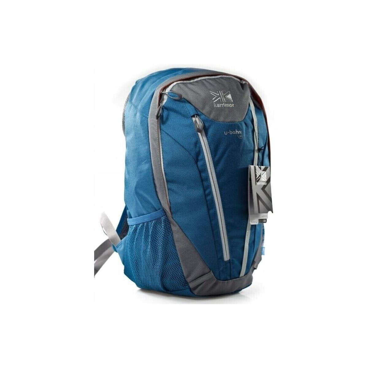 Batoh Karrimor PLECAKKR15050LNBUBAHN20