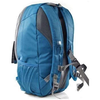 Batoh Karrimor PLECAKKR15050LNBUBAHN20 2