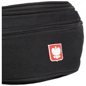Inny Ledvinka Migil černá 3