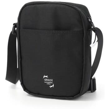 Kabelka přes rameno Emporio Armani 245086CC940 2