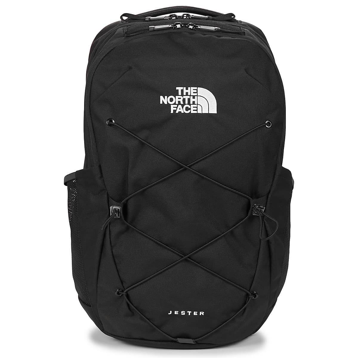 Batoh The North Face Jester