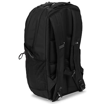 Batoh The North Face Jester 3
