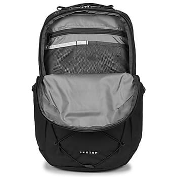 Batoh The North Face Jester 4