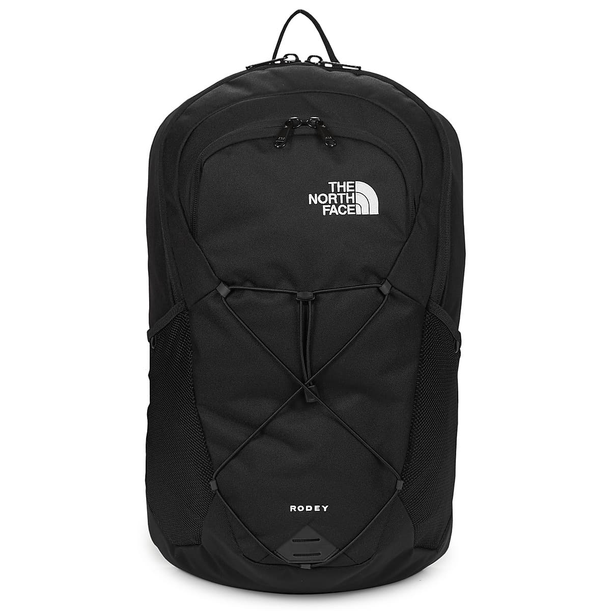 Batoh The North Face Rodey