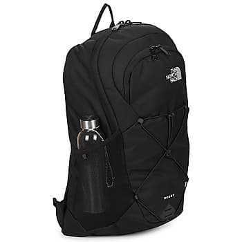 Batoh The North Face Rodey 2