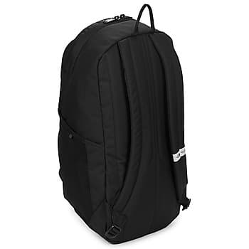 Batoh The North Face Rodey 3