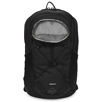 Batoh The North Face Rodey 4