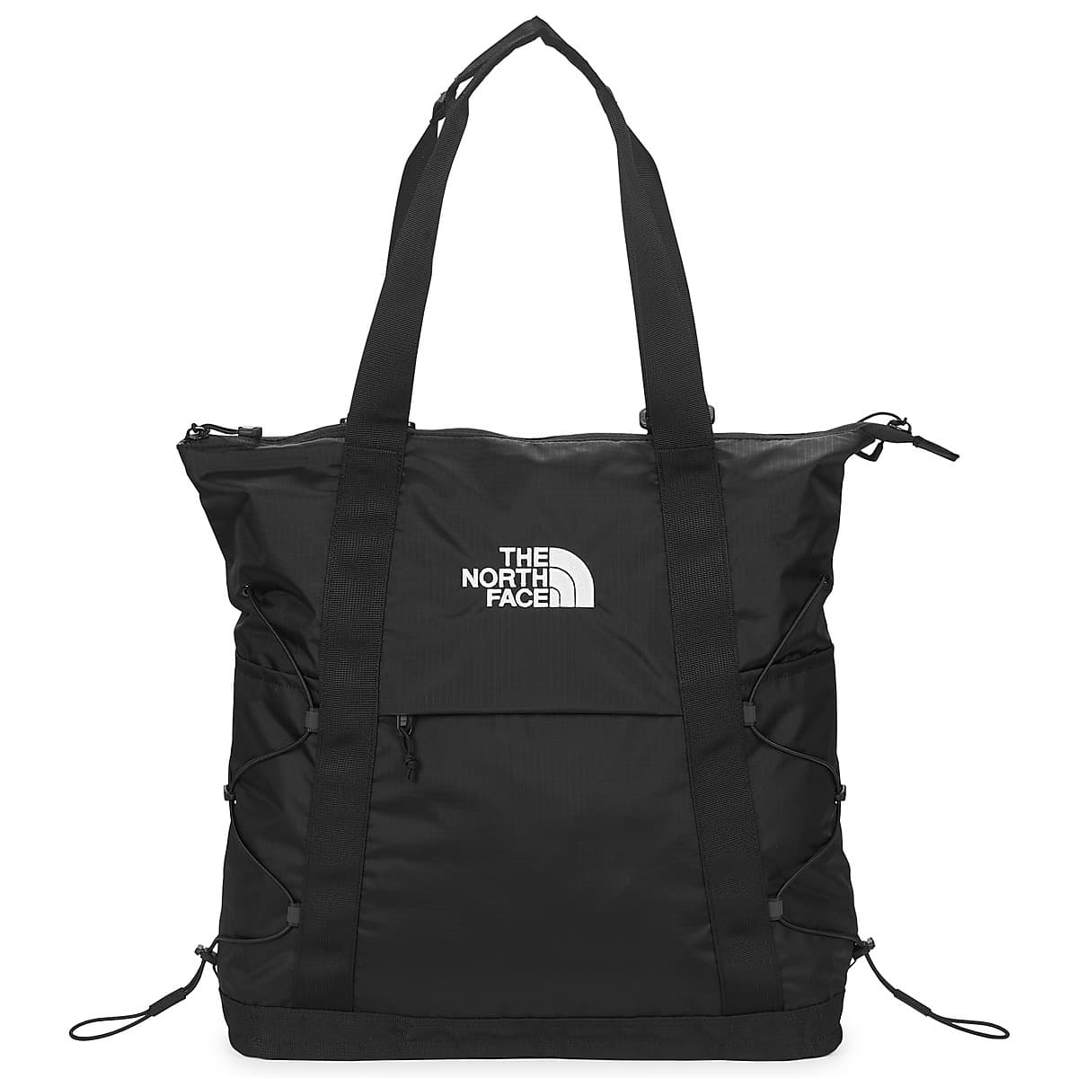 Batoh The North Face Borealis Tote