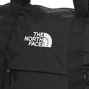 Batoh The North Face Borealis Tote 4