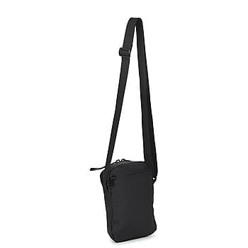 Pánská taška The North Face Jester Crossbody, černá 3