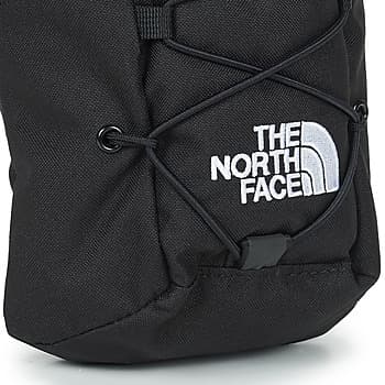 Pánská taška The North Face Jester Crossbody, černá 4
