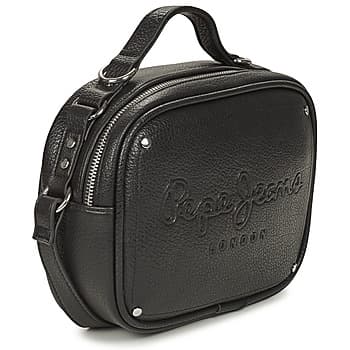 Kabelka přes rameno Pepe jeans Bassy Icon 2