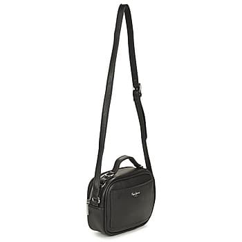 Kabelka přes rameno Pepe jeans Bassy Icon 3