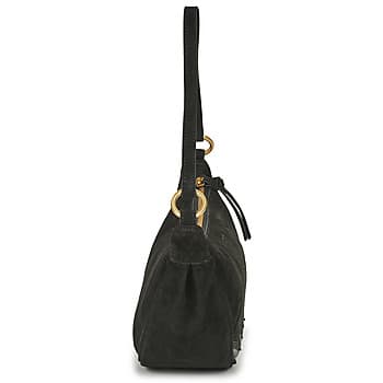 Kabelka přes rameno Pepe jeans Nadine Eden 3