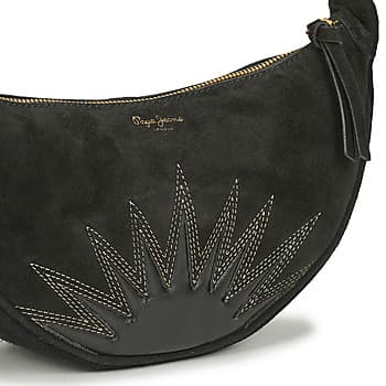 Kabelka přes rameno Pepe jeans Nadine Eden 4