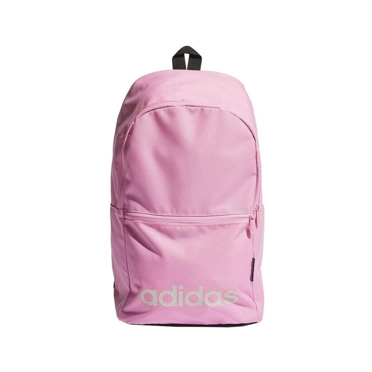 Batoh Adidas P9122
