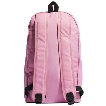 Batoh Adidas P9122 2