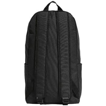 Batoh Adidas P9544 2