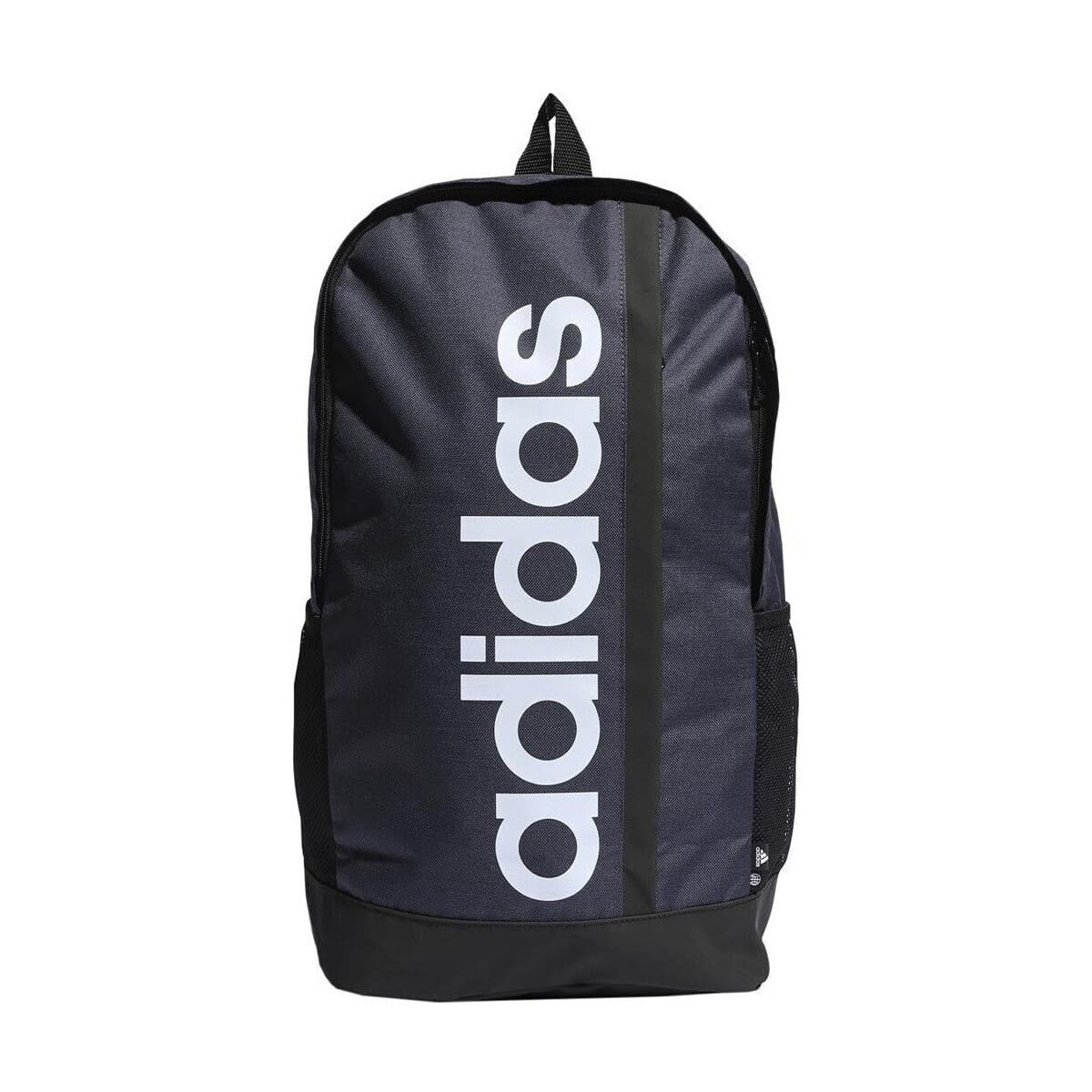 Batoh Adidas P9548