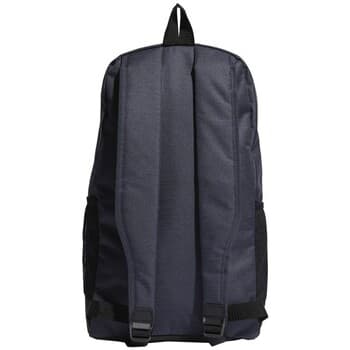 Batoh Adidas P9548 2