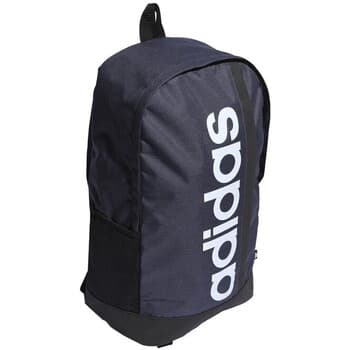 Batoh Adidas P9548 3