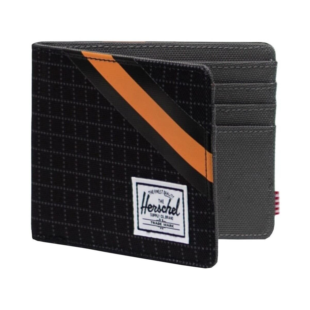 Peněženka Herschel 1036305722