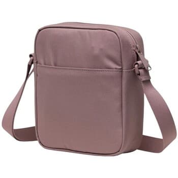 Kabelka přes rameno Herschel 1138402077 2
