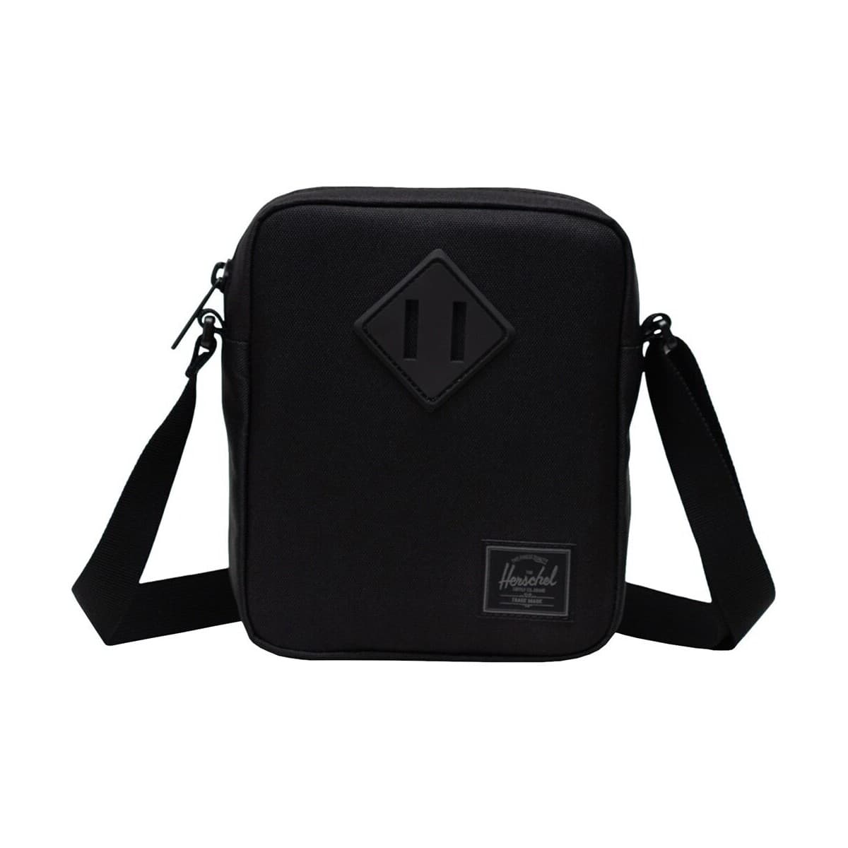 Kabelka Herschel 1138405881